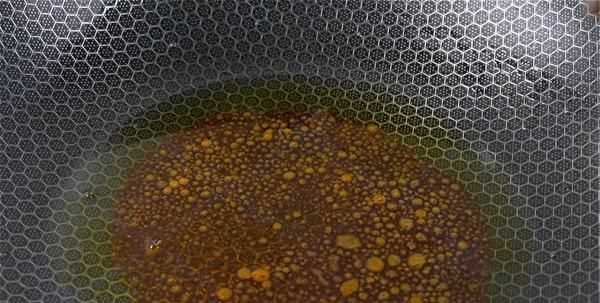 帶魚怎么清蒸沒有腥味,帶魚怎么做好吃又簡(jiǎn)單清蒸帶魚圖15