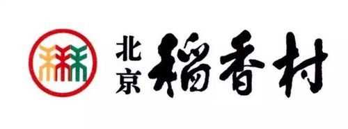 東北米和蘇北米口感的區(qū)別