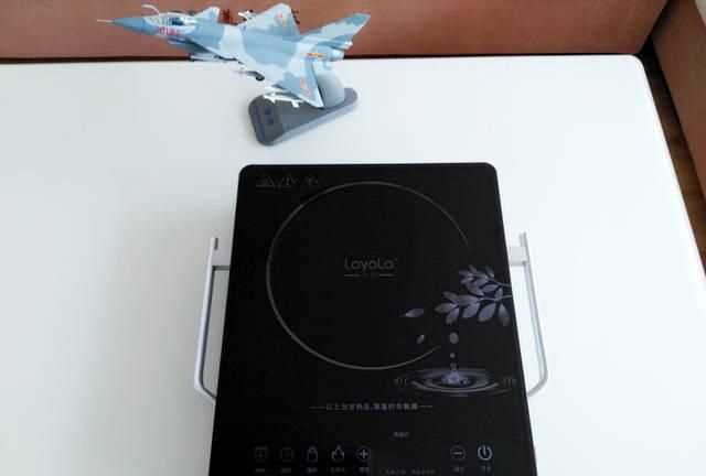 飛機上電磁爐可以帶嗎