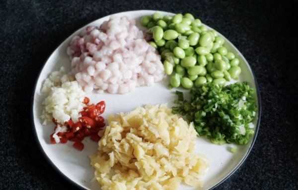 外婆菜在菜市場叫什么,外婆菜在廣東叫什么圖3