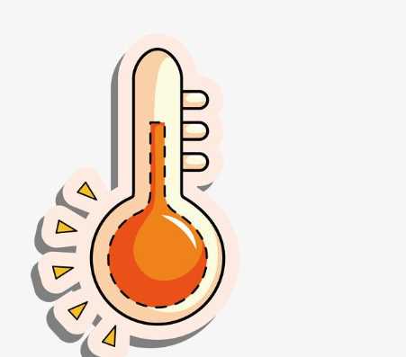 活性炭包的正確使用方法,活性炭除甲醛活性炭包怎么用圖6