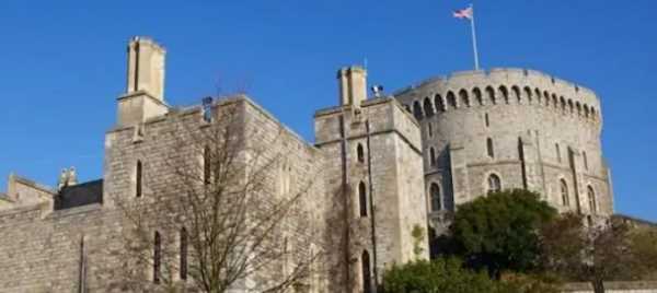 英國和英格蘭有啥區(qū)別,英格蘭和英國有什么區(qū)別圖1