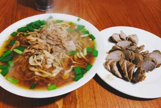 春節(jié)去哪旅游好，2022春節(jié)可以去云南旅游嗎？圖5