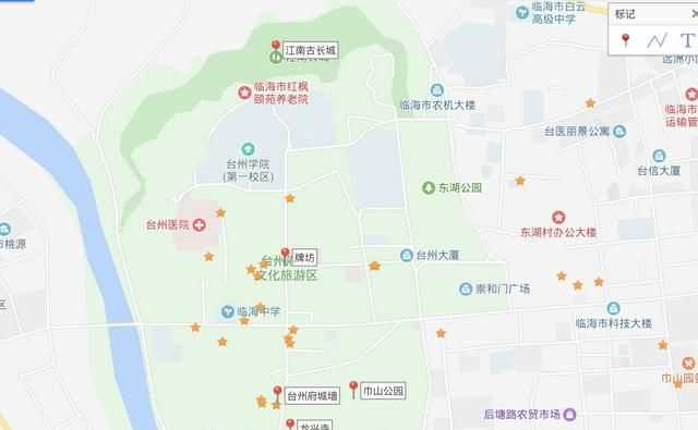 春節(jié)去哪旅游好，2022春節(jié)可以去云南旅游嗎？圖6