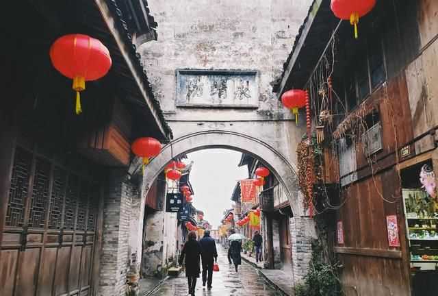 春節(jié)去哪旅游好，2022春節(jié)可以去云南旅游嗎？圖7