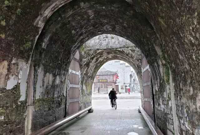 春節(jié)去哪旅游好，2022春節(jié)可以去云南旅游嗎？圖8