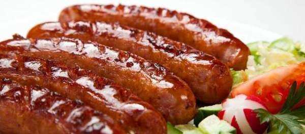 怎么區(qū)分合成雞胸肉,炸好的雞胸、雞翅、雞肋和雞大腿是怎么區(qū)分的圖5