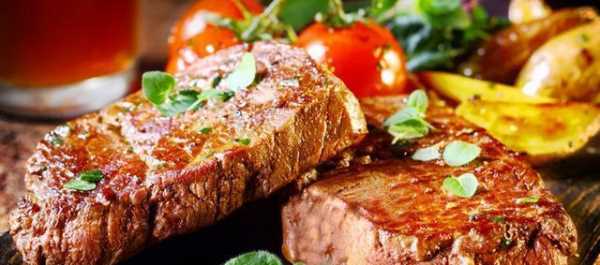 怎么區(qū)分合成雞胸肉,炸好的雞胸、雞翅、雞肋和雞大腿是怎么區(qū)分的圖7