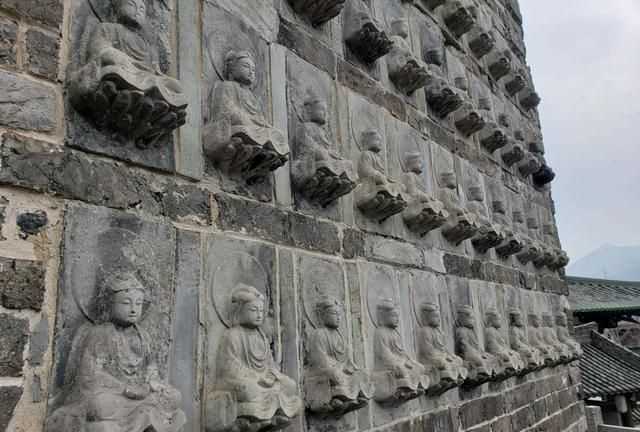 春節(jié)去哪旅游好，2022春節(jié)可以去云南旅游嗎？圖9