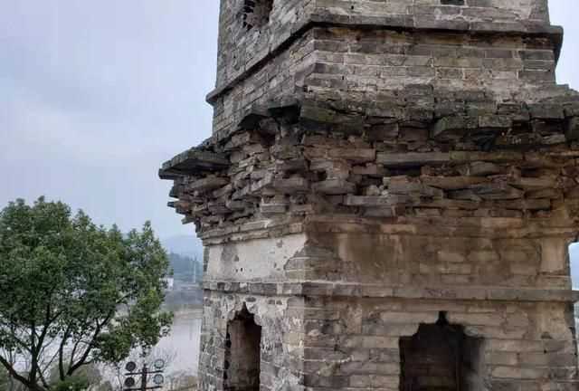 春節(jié)去哪旅游好，2022春節(jié)可以去云南旅游嗎？圖13