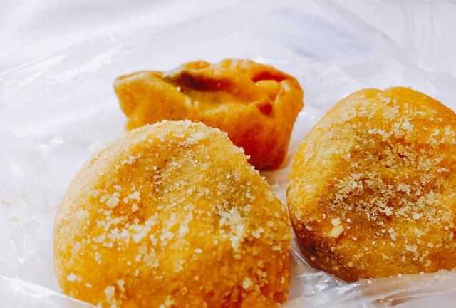 春節(jié)去哪旅游好，2022春節(jié)可以去云南旅游嗎？圖17