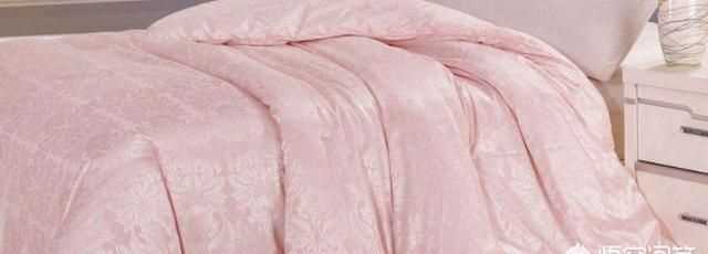 桑蠶絲的優(yōu)缺點，百分百桑蠶絲衣服的優(yōu)缺點？圖2