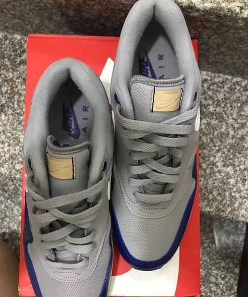 us10.5是多大碼鞋