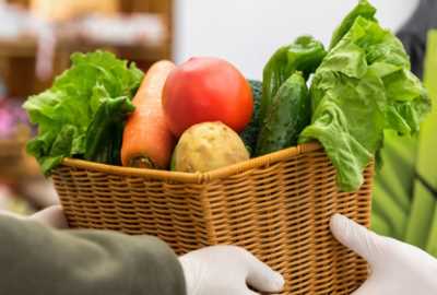 懶人經(jīng)濟有哪些項目,懶人經(jīng)濟有哪些項目創(chuàng)業(yè)圖2