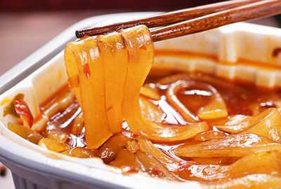 懶人經(jīng)濟有哪些項目,懶人經(jīng)濟有哪些項目創(chuàng)業(yè)圖5