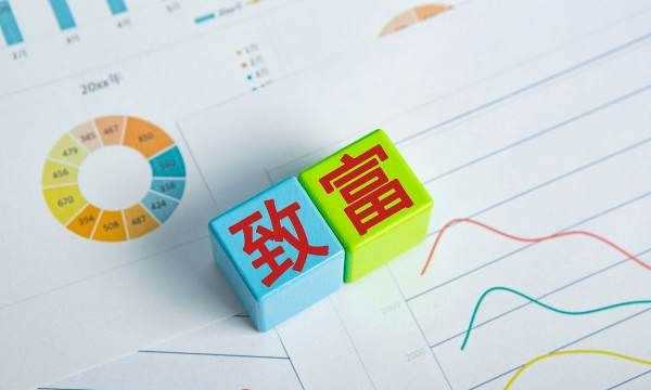 懶人經(jīng)濟有哪些項目,懶人經(jīng)濟有哪些項目創(chuàng)業(yè)圖6