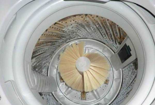 懶人經(jīng)濟有哪些項目,懶人經(jīng)濟有哪些項目創(chuàng)業(yè)圖9