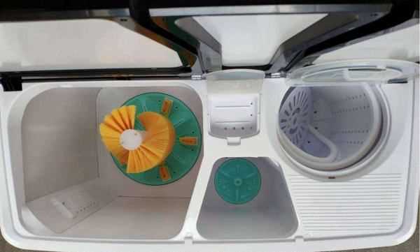 懶人經(jīng)濟有哪些項目,懶人經(jīng)濟有哪些項目創(chuàng)業(yè)圖11