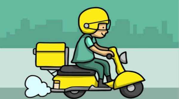 懶人經(jīng)濟有哪些項目,懶人經(jīng)濟有哪些項目創(chuàng)業(yè)圖12