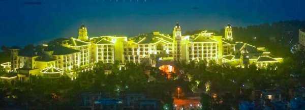 重慶茶園屬于哪個(gè)區(qū),重慶茶園屬于哪個(gè)區(qū)圖3