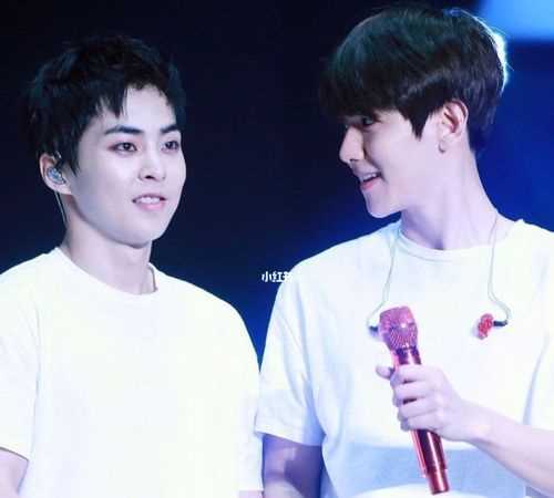 僅你可愛(ài)是情侶網(wǎng)名嗎