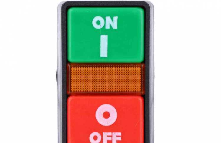 no和off哪個是開哪個是關(guān)