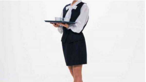 走路比站著更耗費(fèi)力氣,走和站立哪個更耗體力圖7