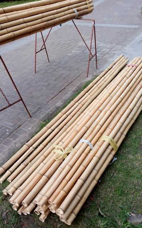 筏竿和磯竿有何區(qū)別