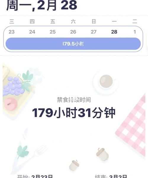 含有非的所有詩句