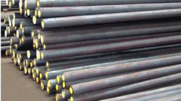 q355b是什么材料,355b是什么材質(zhì)圖2