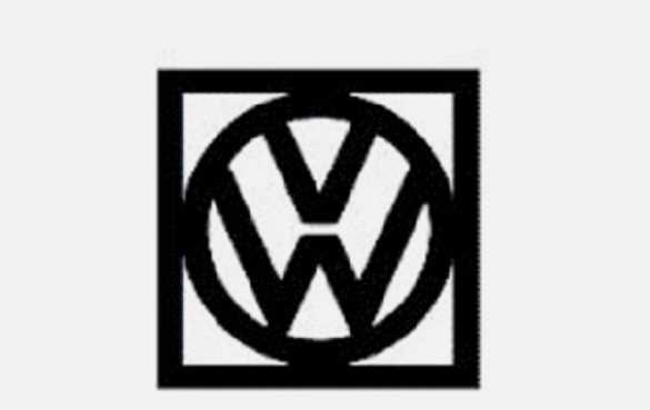 大眾汽車名字的由來,希特勒大眾汽車名稱的由來圖5