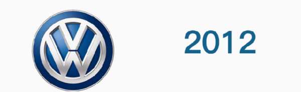 大眾汽車名字的由來,希特勒大眾汽車名稱的由來圖10