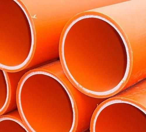 mpp2.5是什么材質(zhì)