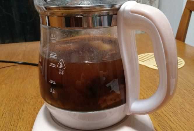 304不銹鋼保溫杯能泡枸杞嗎