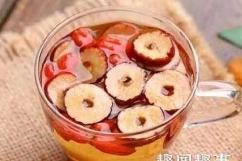 一般保溫杯能泡蓋子嗎