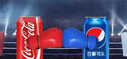 可樂的調(diào)配方法,可樂的配方是什么?圖1