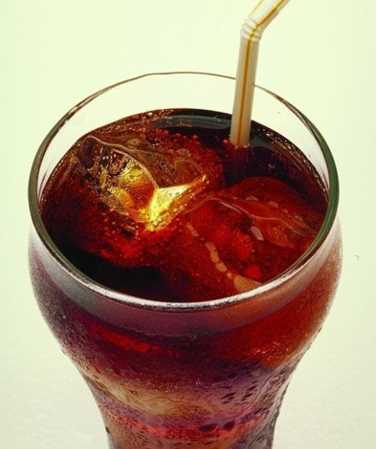 可樂怎么調(diào)