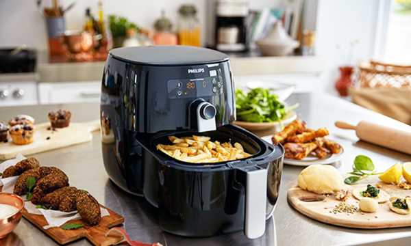 空氣炸鍋?zhàn)龌ㄉ锥嚅L(zhǎng)時(shí)間,空氣炸鍋烤花生多少度?多少時(shí)間?圖3