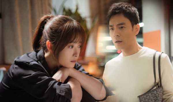 孔探檢測是什么意思,遇見幸福中飛機(jī)發(fā)動機(jī)故障是哪一集圖1