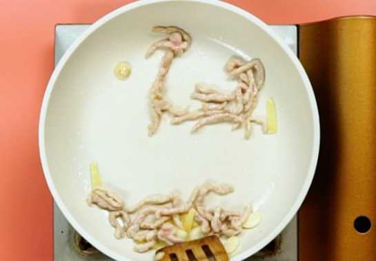 茭白要不要削皮,吃茭白需要削皮嗎圖6