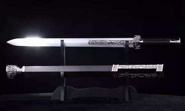 十八般武藝也被稱(chēng)為,我們常說(shuō)的“十八般武藝”最初指的是什么?圖2