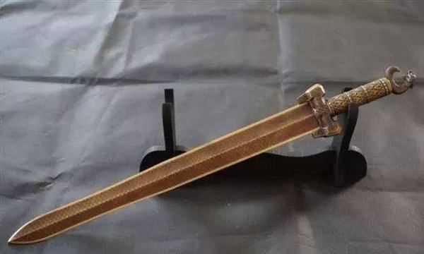 十八般武藝也被稱(chēng)為,我們常說(shuō)的“十八般武藝”最初指的是什么?圖3