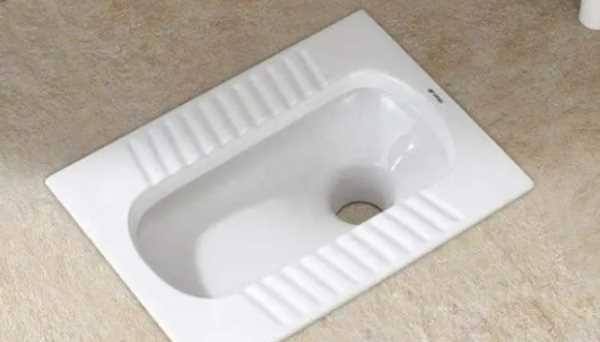 蹲坑一般預(yù)留多少尺寸,蹲坑尺寸標(biāo)準(zhǔn)尺寸圖蹲坑圖2