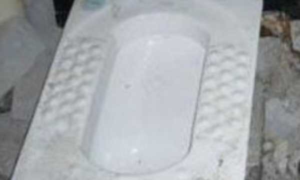 蹲坑一般預(yù)留多少尺寸,蹲坑尺寸標(biāo)準(zhǔn)尺寸圖蹲坑圖3