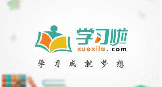 游戲昵稱情侶簡短好聽,個(gè)性特別的情侶游戲名字大全圖3
