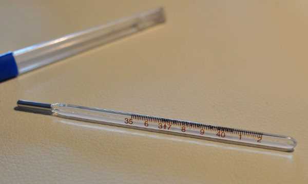 氣溫計(jì)的結(jié)構(gòu)由什么組成,氣溫計(jì)包括哪四部分 液體圖4