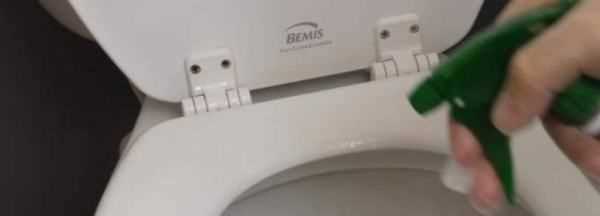 農(nóng)村廁所老有蛆往出爬怎么辦,蹲廁有蛆爬上來怎么辦圖8