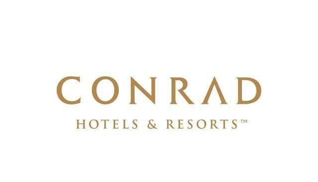 希爾頓宜必思哪個(gè)集團(tuán)