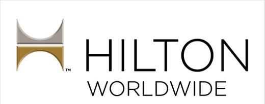 希爾頓屬于哪個(gè)集團(tuán)