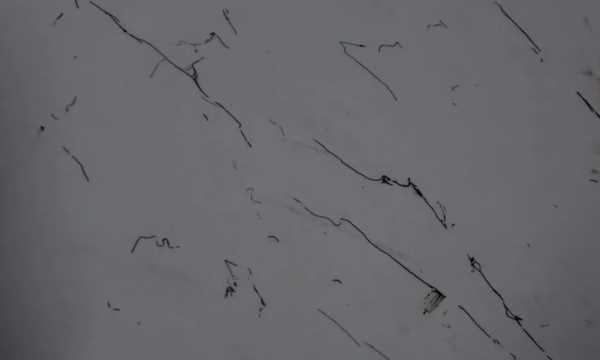 柏油用什么可以洗掉,怎么去清洗柏油路瀝青污漬圖2